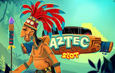 Aztec