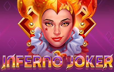 Inferno Joker