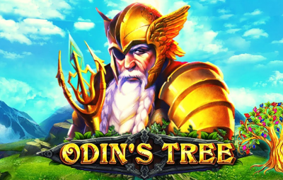 Odin's Tree