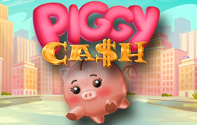 Piggy Cash