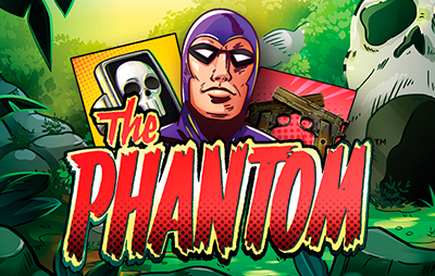 The Phantom