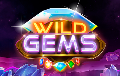 Wild Gems